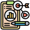 marketing marketing